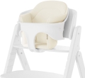 Canvas White