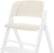 cybex-click-and-fold-comfort-inlay-canvas-white2.jpg
