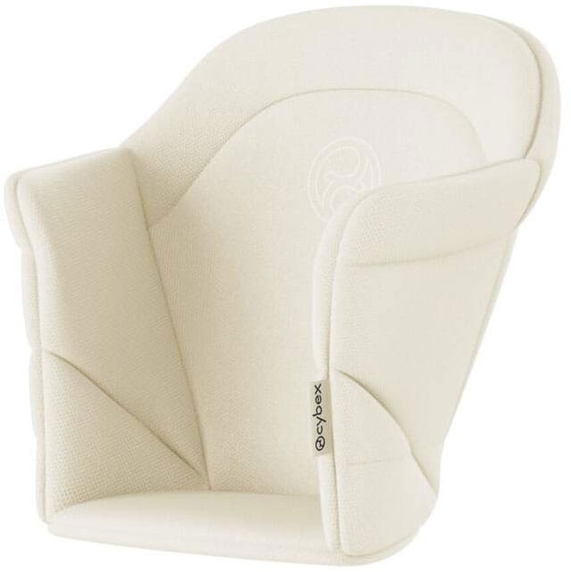 cybex-click-and-fold-comfort-inlay-canvas-white3.jpg