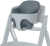 cybex-click-and-fold-stone-blue.jpg