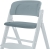 cybex-click-and-fold-stone-blue2.jpg