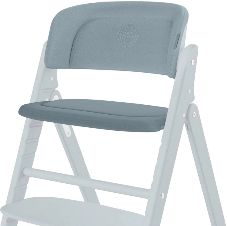 cybex-click-and-fold-stone-blue2.jpg