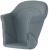 cybex-click-and-fold-stone-blue3.jpg