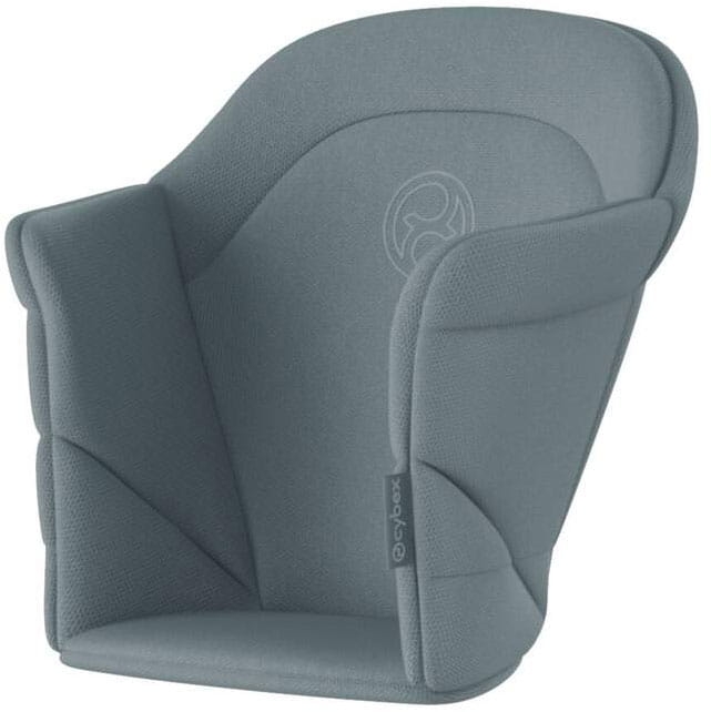 cybex-click-and-fold-stone-blue3.jpg