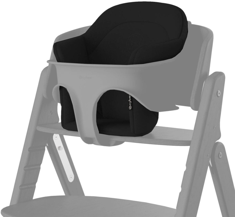 cybex-click-and-fold-comfort-inlay-stunning-black.jpg