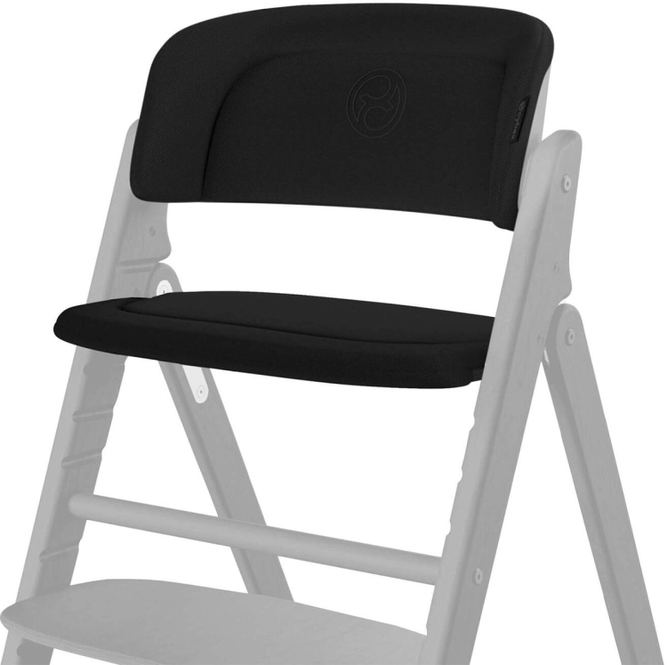 cybex-click-and-fold-comfort-inlay-stunning-black2.jpg