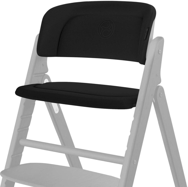 cybex-click-and-fold-comfort-inlay-stunning-black2.jpg
