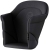 cybex-click-and-fold-comfort-inlay-stunning-black3.jpg