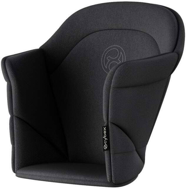cybex-click-and-fold-comfort-inlay-stunning-black3.jpg