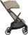 pact-pro-joie-oak-1.jpg