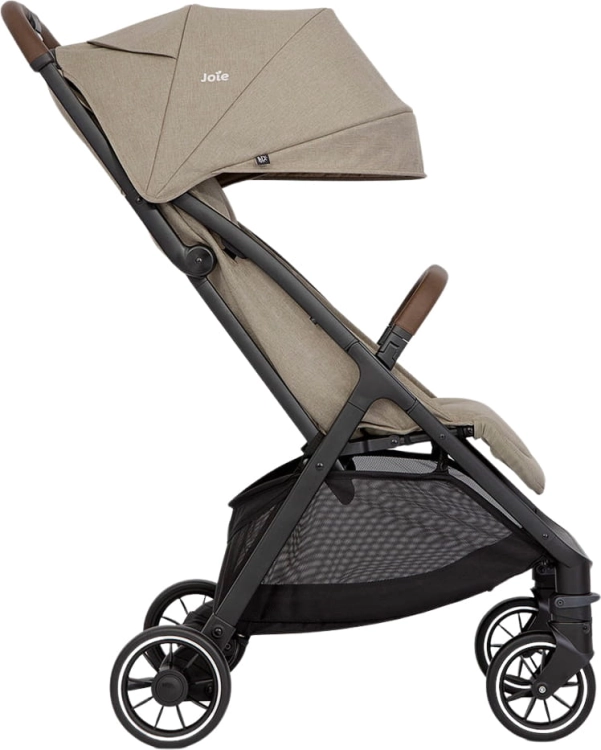pact-pro-joie-oak-1.jpg