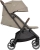 pact-pro-joie-oak-2.jpg