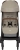 pact-pro-joie-oak-3.jpg