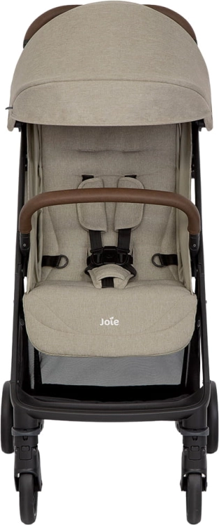 pact-pro-joie-oak-3.jpg