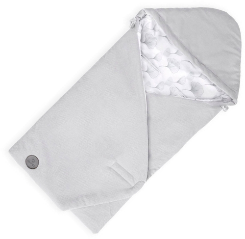 Yoonco - śpiworek do fotelika | Gingko