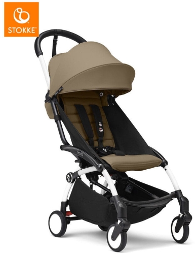 stokke-yoyo-3-toffee-white.jpg