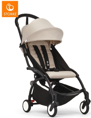 stokke-yoyo3-bonpoint-on-black.jpg