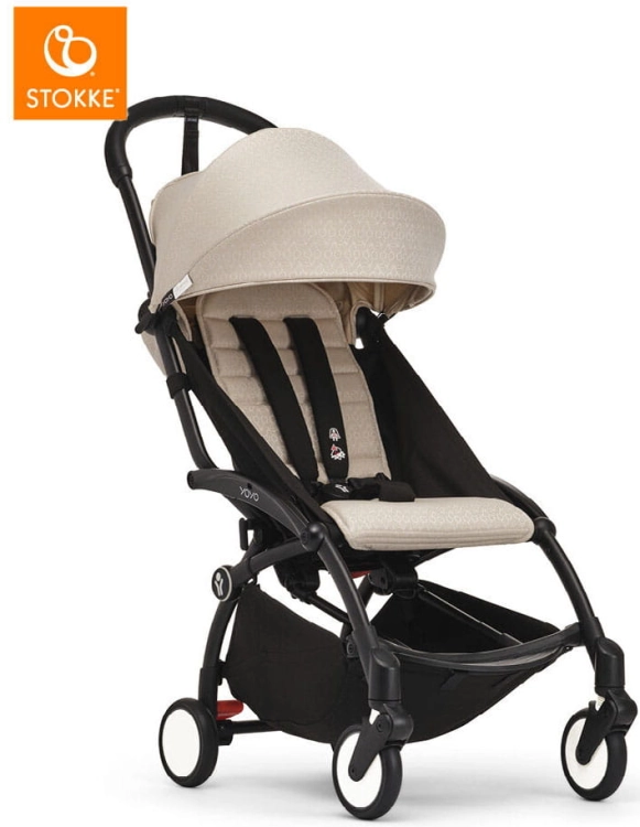 stokke-yoyo3-bonpoint-on-black.jpg