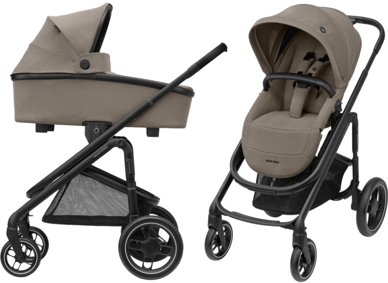 00-Maxi-Cosi-Plaza+-Luxe-Twillic-Truffle-2w1.jpg