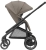 00-Maxi-Cosi-Plaza+-Luxe-Twillic-Truffle-3.jpg