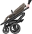 00-Maxi-Cosi-Plaza+-Luxe-Twillic-Truffle-4.jpg