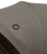 00-Maxi-Cosi-Plaza+-Luxe-Twillic-Truffle-7.jpg