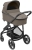 00-Maxi-Cosi-Plaza+-Luxe-Twillic-Truffle-11.jpg