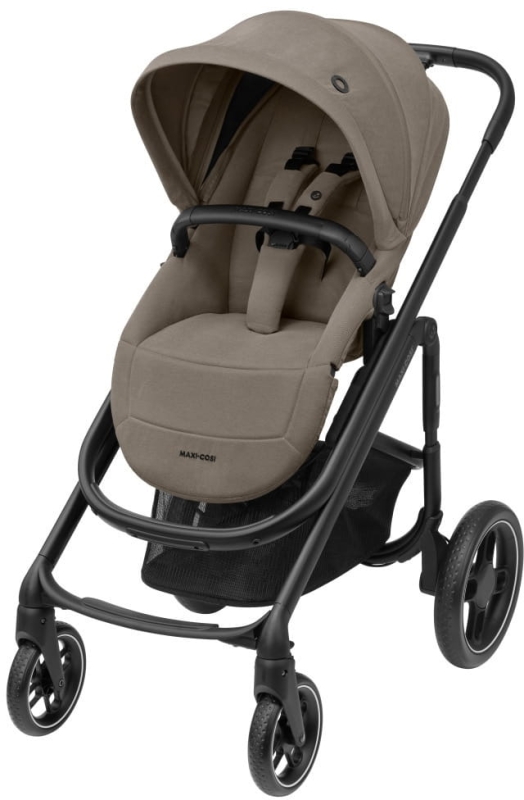 00-Maxi-Cosi-Plaza+-Luxe-Twillic-Truffle-12.jpg