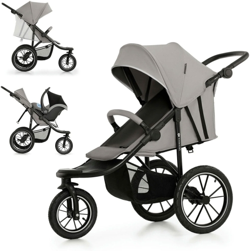 kinderkraft-helsi-grey.jpg