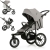 kinderkraft-helsi-grey.jpg