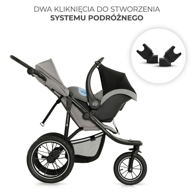 kinderkraft-helsi-info3.jpg
