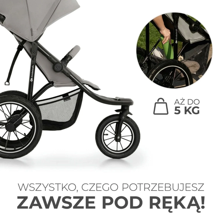 kinderkraft-helsi-info9.jpg