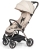 leclercbaby-influencer-xl-stroller-sand-chocolate.jpg