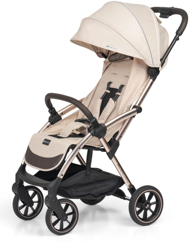 leclercbaby-influencer-xl-stroller-sand-chocolate.jpg