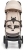leclercbaby-influencer-xl-stroller-sand-chocolate-1.jpg