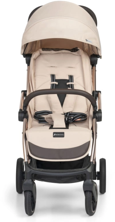 leclercbaby-influencer-xl-stroller-sand-chocolate-1.jpg