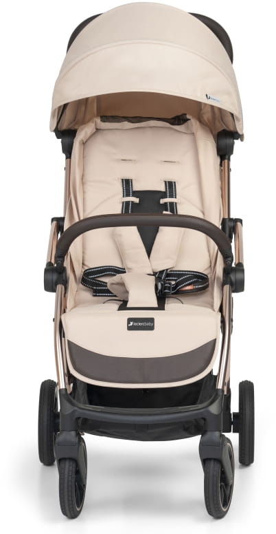 leclercbaby-influencer-xl-stroller-sand-chocolate-1.jpg