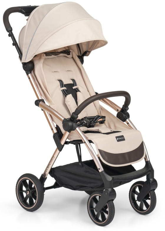 leclercbaby-influencer-xl-stroller-sand-chocolate-2.jpg
