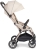 leclercbaby-influencer-xl-stroller-sand-chocolate-3.jpg