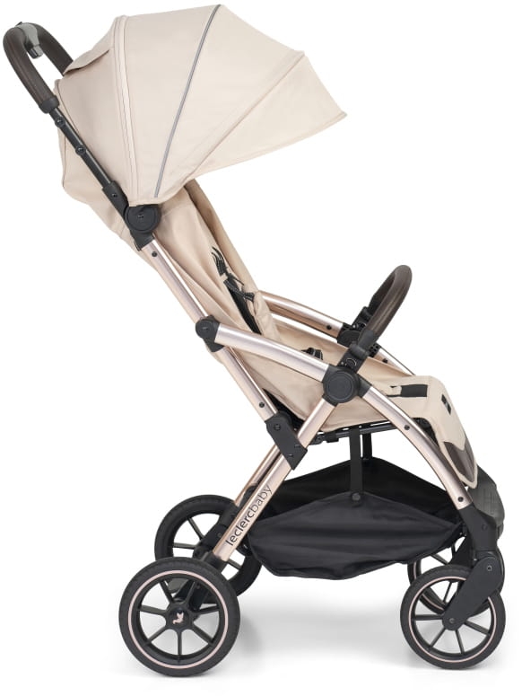 leclercbaby-influencer-xl-stroller-sand-chocolate-3.jpg