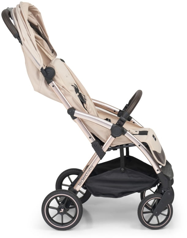 leclercbaby-influencer-xl-stroller-sand-chocolate-4.jpg