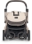 leclercbaby-influencer-xl-stroller-sand-chocolate-5.jpg