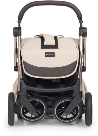 leclercbaby-influencer-xl-stroller-sand-chocolate-5.jpg