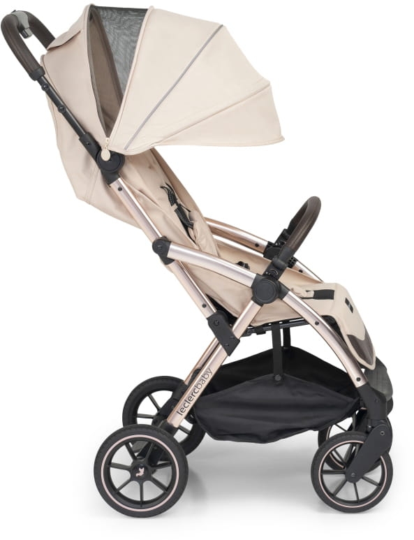 leclercbaby-influencer-xl-stroller-sand-chocolate-6.jpg