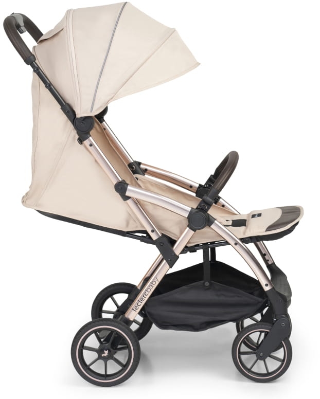 leclercbaby-influencer-xl-stroller-sand-chocolate-7.jpg