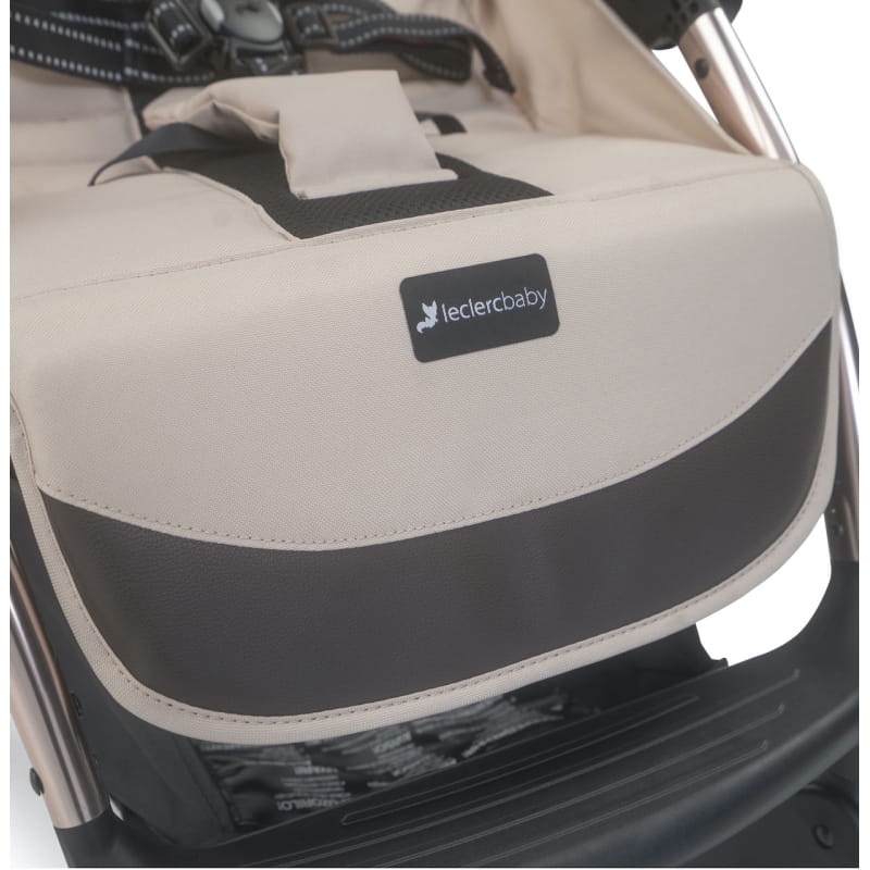 leclercbaby-influencer-xl-stroller-sand-chocolate-8.jpg