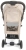 leclercbaby-influencer-xl-stroller-sand-chocolate-9.jpg