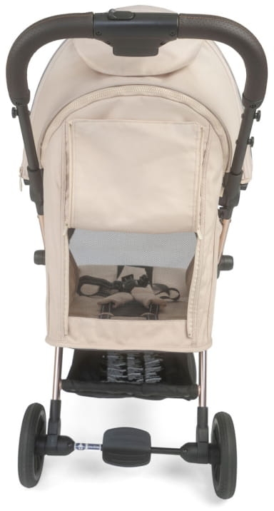 leclercbaby-influencer-xl-stroller-sand-chocolate-9.jpg