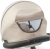 leclercbaby-influencer-xl-stroller-sand-chocolate-10.jpg