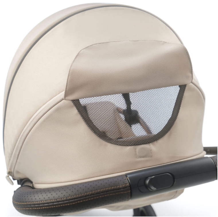 leclercbaby-influencer-xl-stroller-sand-chocolate-10.jpg